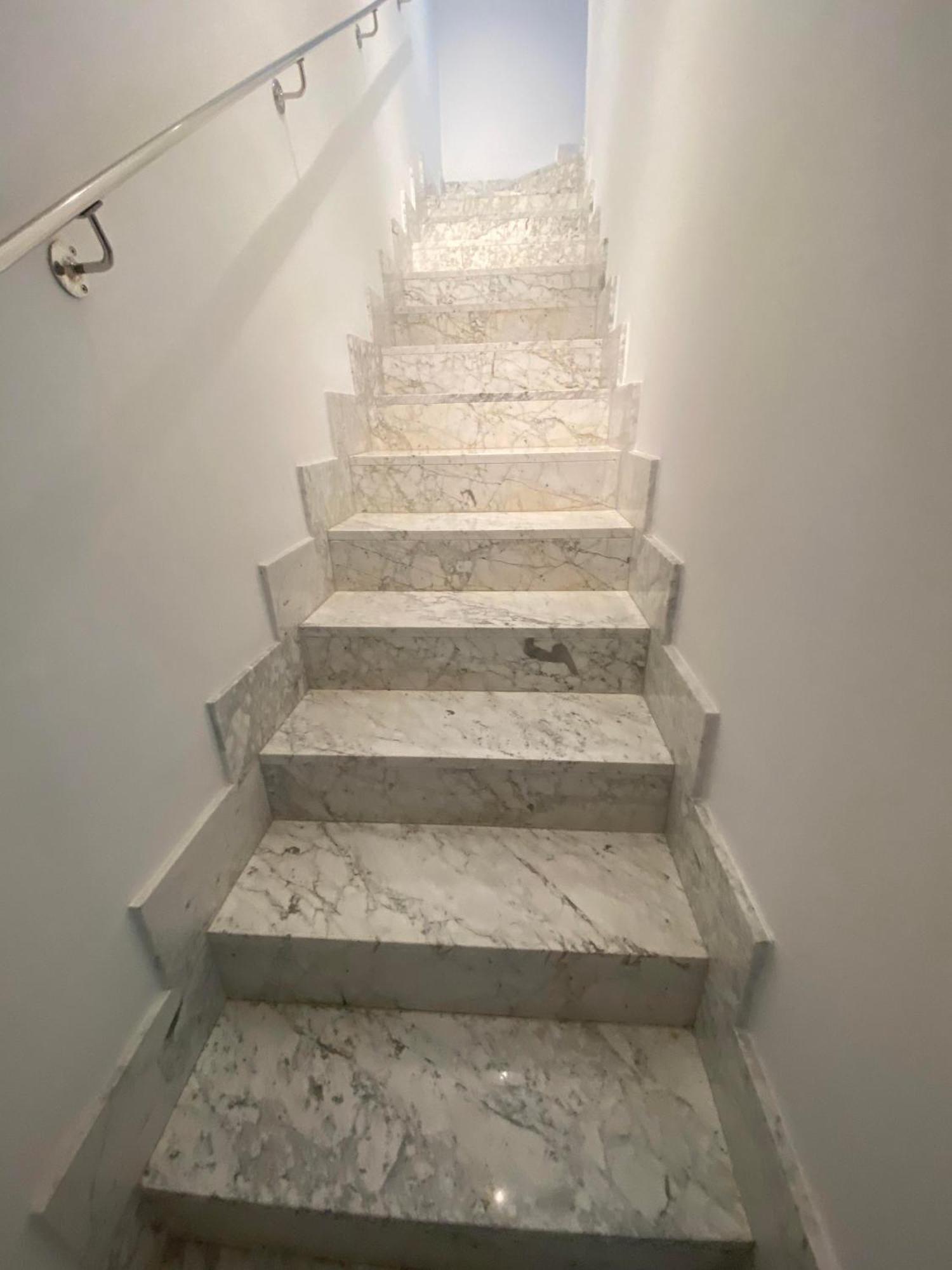Ca Duplex Mar S'Estanyol De Migjorn Lägenhet Exteriör bild